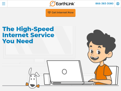 earthlink.net.png