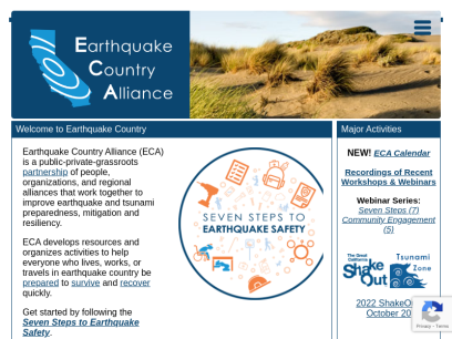 earthquakecountry.org.png