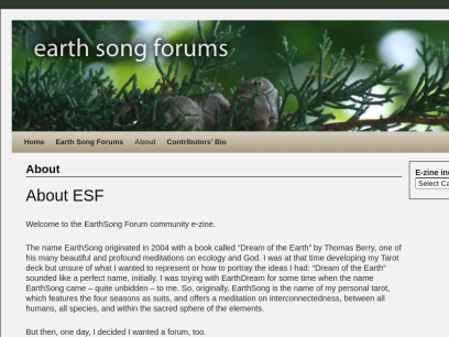 earthsongforums.com.png