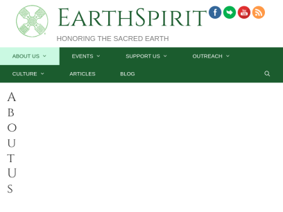 earthspirit.com.png