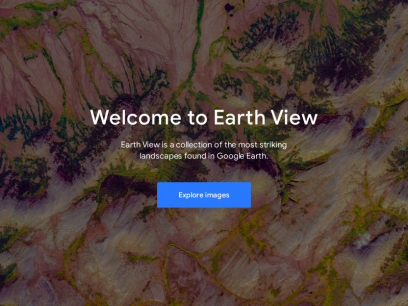 earthview.withgoogle.com.png