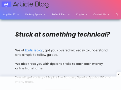 earticleblog.com.png