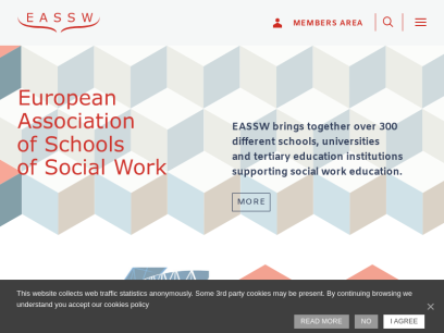 eassw.org.png