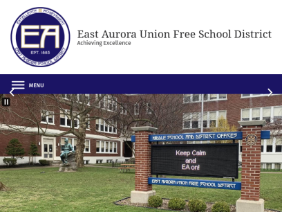 eastauroraschools.org.png