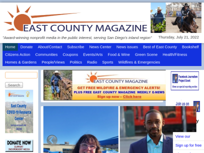 eastcountymagazine.org.png