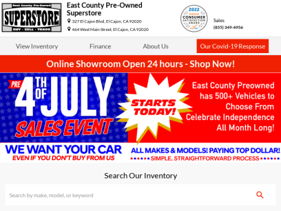 eastcountypreowned.com.png