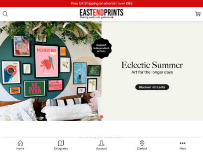 eastendprints.co.uk.png