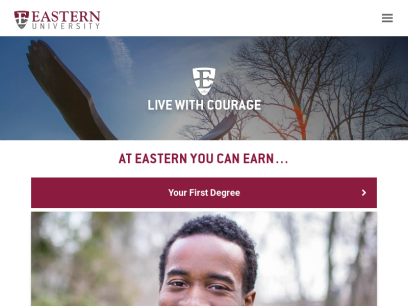 eastern.edu.png