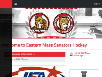 easternmasshockey.com.png