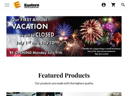 easternphoto.com.png