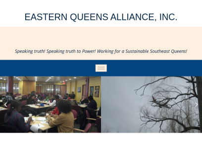 easternqueensalliance.org.png