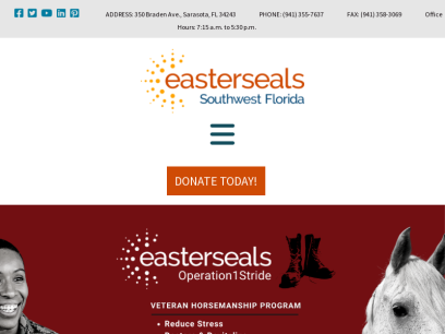 easterseals-swfl.org.png