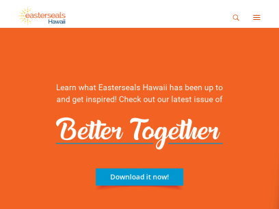 eastersealshawaii.org.png
