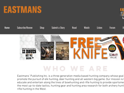 eastmans.com.png