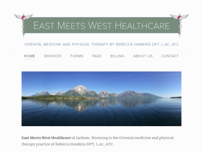 eastmeetswesthealthcare.com.png