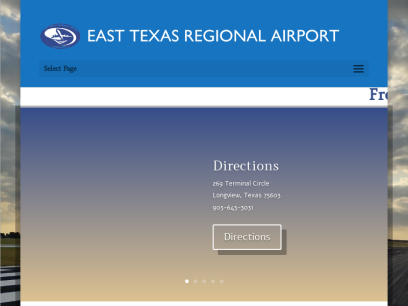 easttexasairpark.com.png