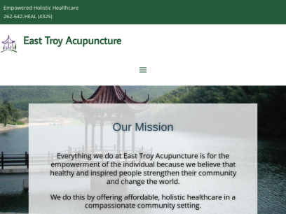 easttroyacupuncture.com.png