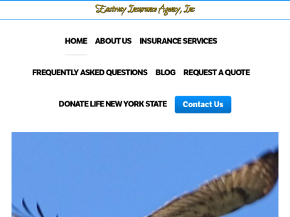 eastwayinsuranceagency.com.png