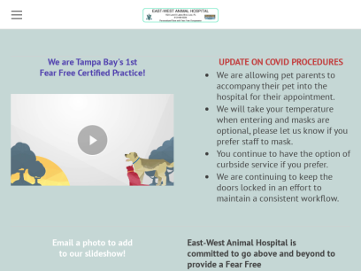 eastwestanimalhospital.com.png