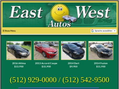eastwestautos.com.png