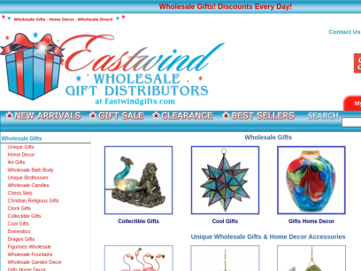 eastwindgifts.com.png