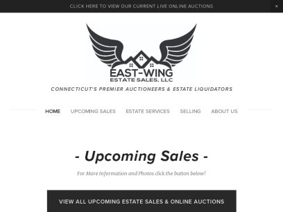 eastwingestates.com.png