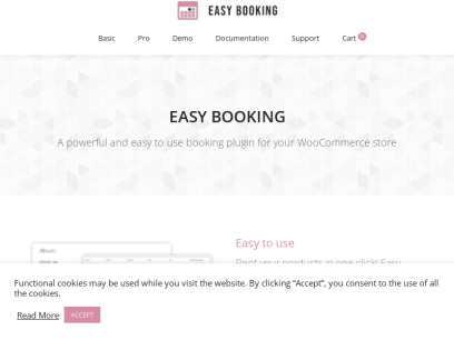 easy-booking.me.png