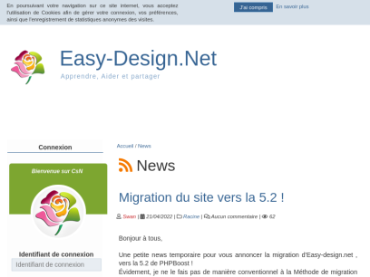 easy-design.net.png