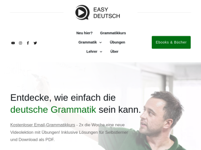 easy-deutsch.de.png