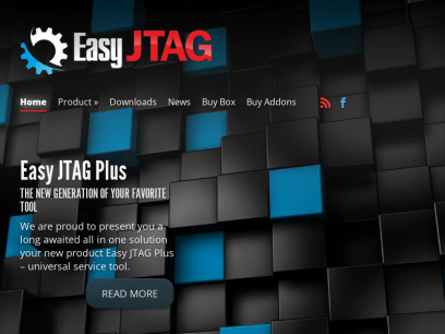 easy-jtag.com.png