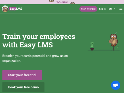 easy-lms.com.png