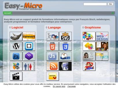 easy-micro.org.png