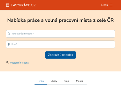 easy-prace.cz.png
