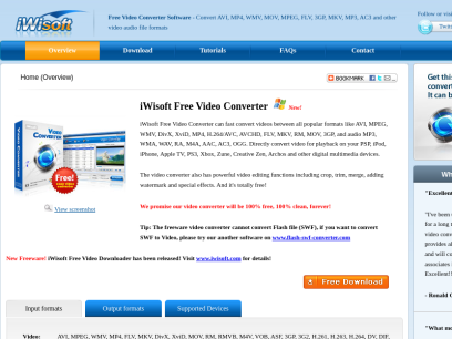 easy-video-converter.com.png