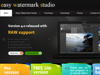 easy-watermark-studio.com.png