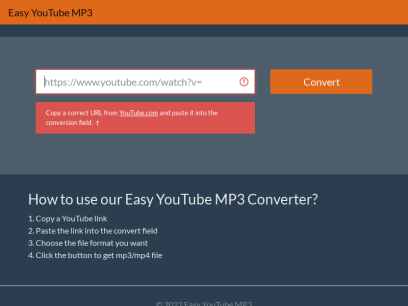 easy-youtube-mp3.com.png