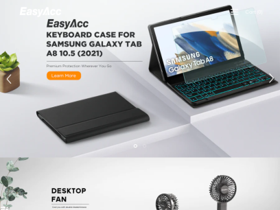 easyacc.com.png