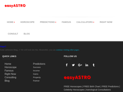 easyastro.com.png