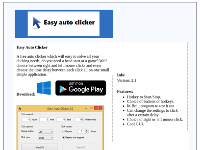 easyautoclicker.com.png