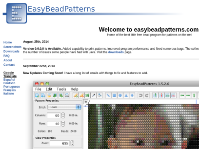 easybeadpatterns.com.png