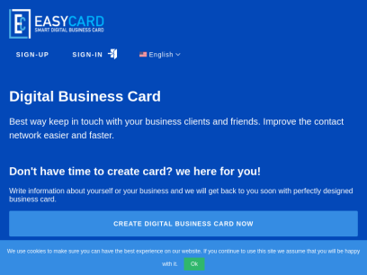 easycard.me.png