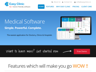 easyclinic.in.png