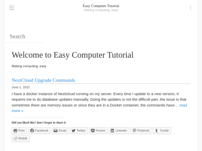 easycomputertutorial.com.png