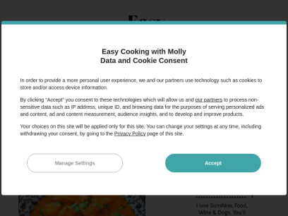 easycookingwithmolly.com.png
