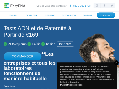 easydna.fr.png