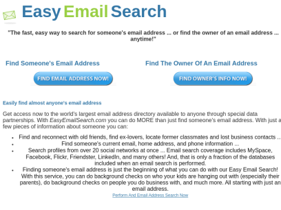 easyemailsearch.com.png