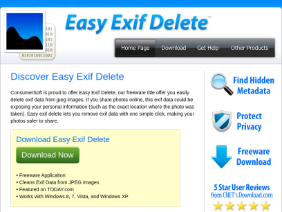 easyexifdelete.com.png