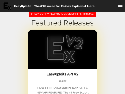 easyexploits.com.png