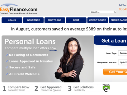 easyfinance.com.png