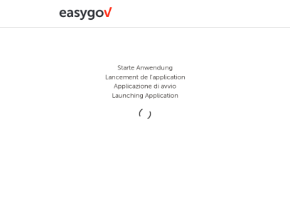 easygov.swiss.png
